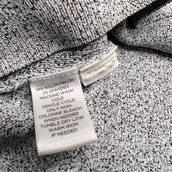 ANN TAYLOR LOFT| sleeveless top - Picture 5 of 5